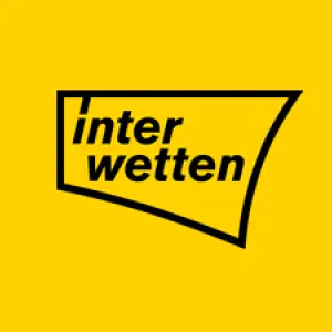 interwetten Logo