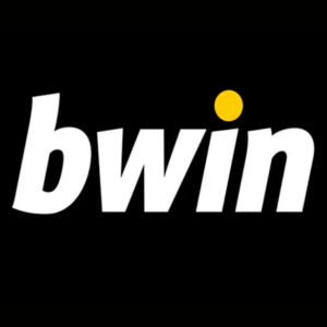 bwin Logo