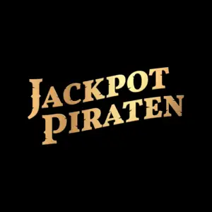 Jackpotpiraten Logo