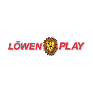 Löwenplay Logo