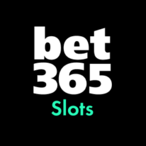 bet365slots Logo