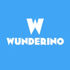 Wunderino Logo