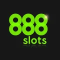 888Slots Logo