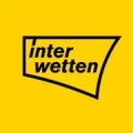 interwetten Logo