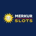 Merkur Slots Logo