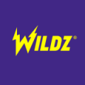 Wildz Logo