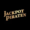 Jackpotpiraten Logo