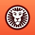 Leovegas Logo