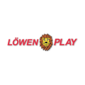 Löwenplay Logo
