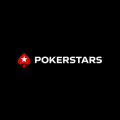 Pokerstars Logo