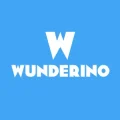 Wunderino Logo